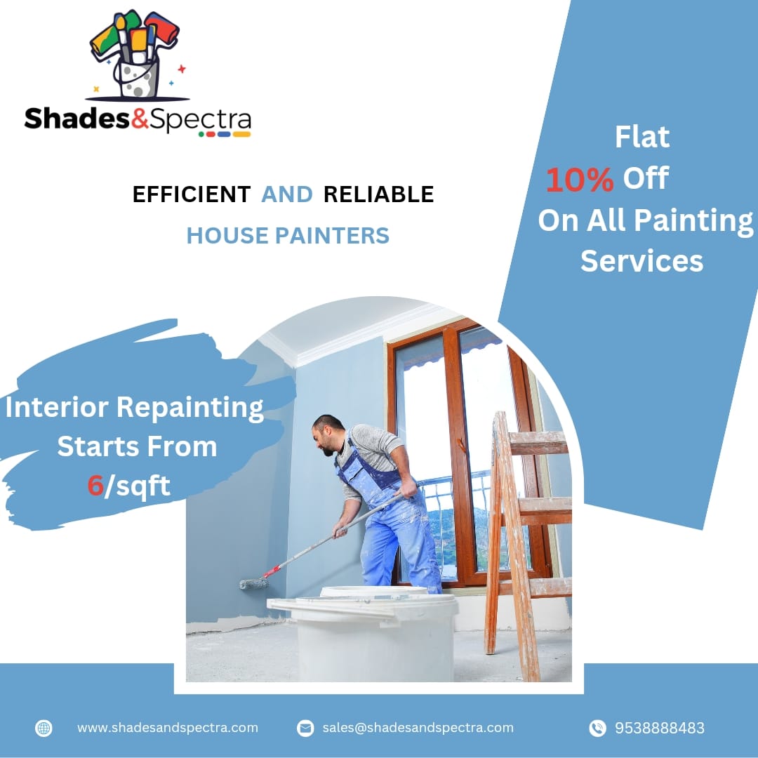 Painting Service